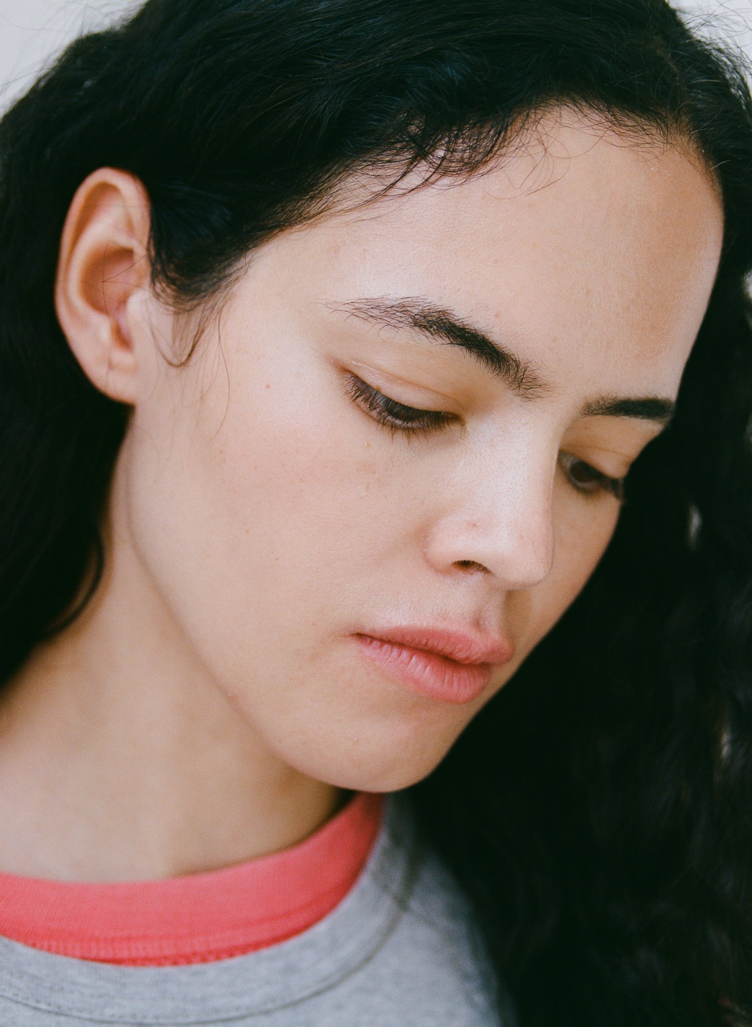 EmilyPinto_Tati04.jpg
