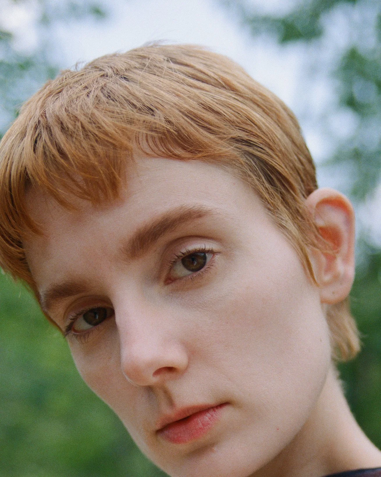 EmilyPinto_ChloeBell_04.jpg