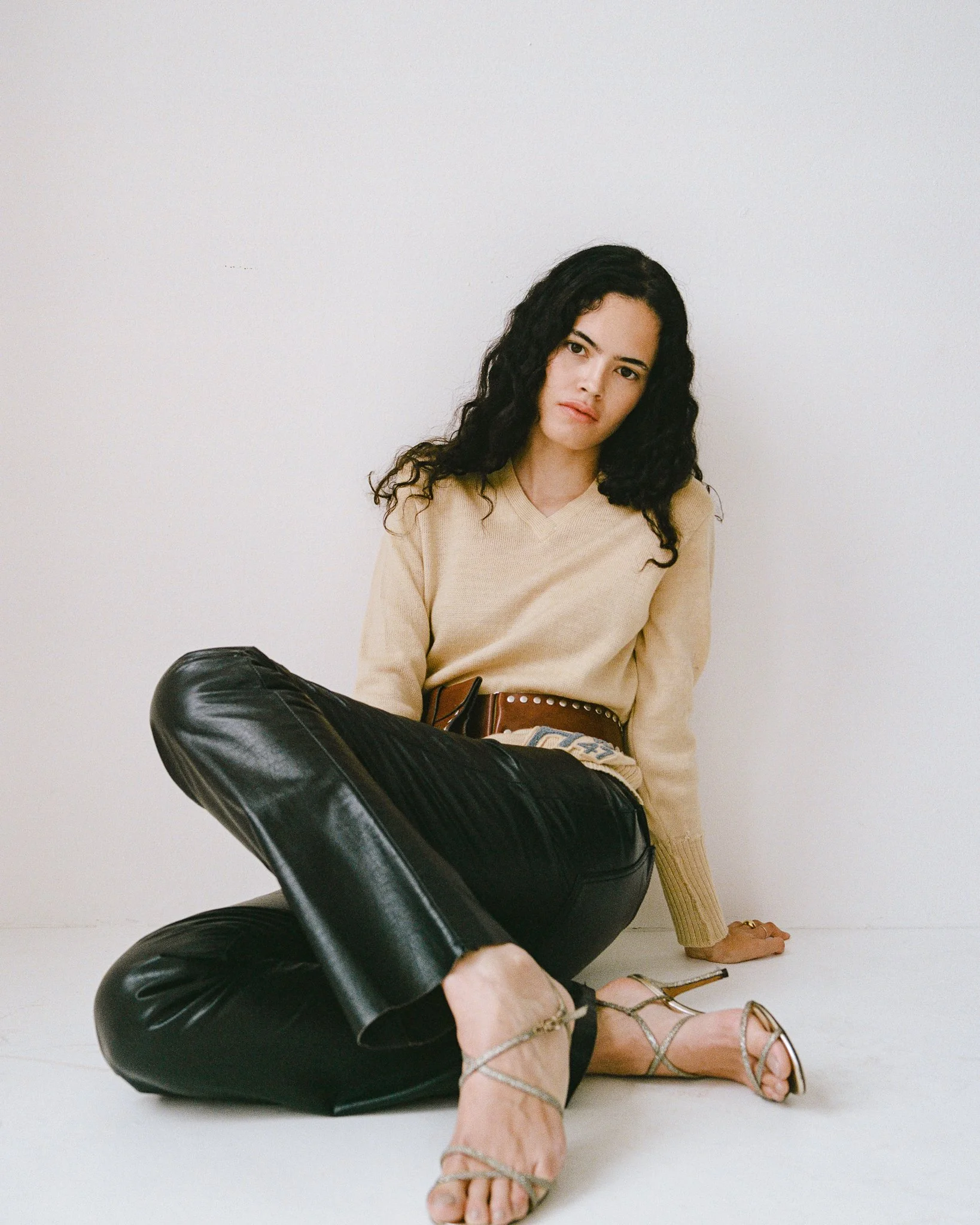 EmilyPinto_Tati13.jpg