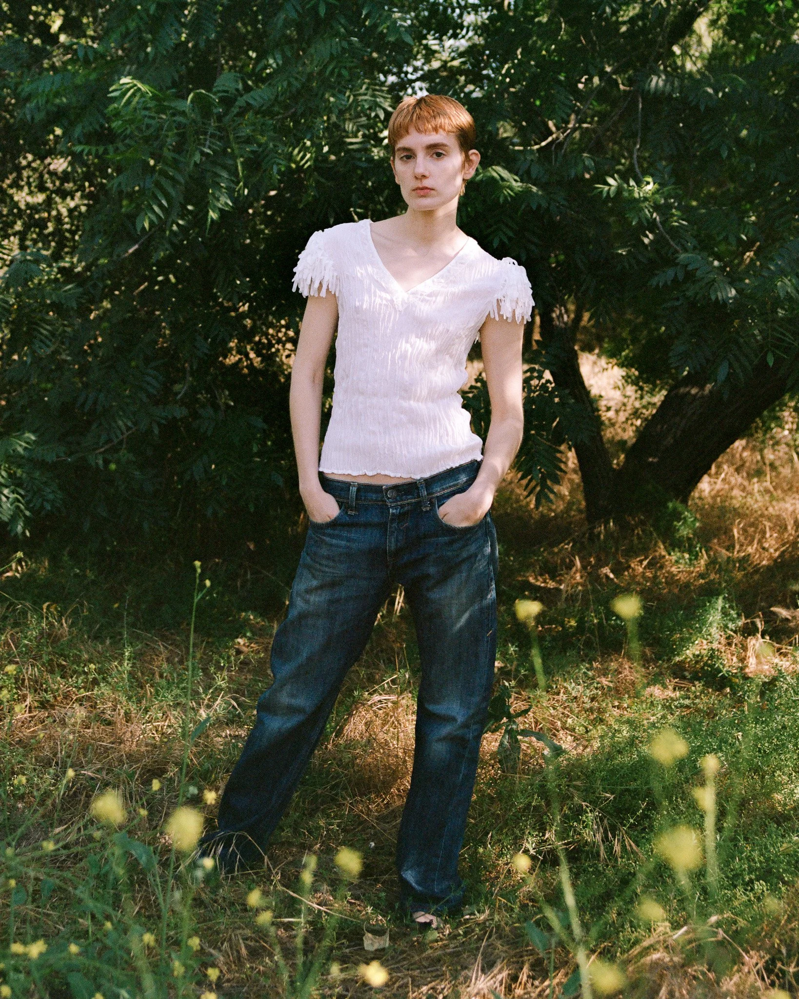 EmilyPinto_ChloeBell_14.jpg
