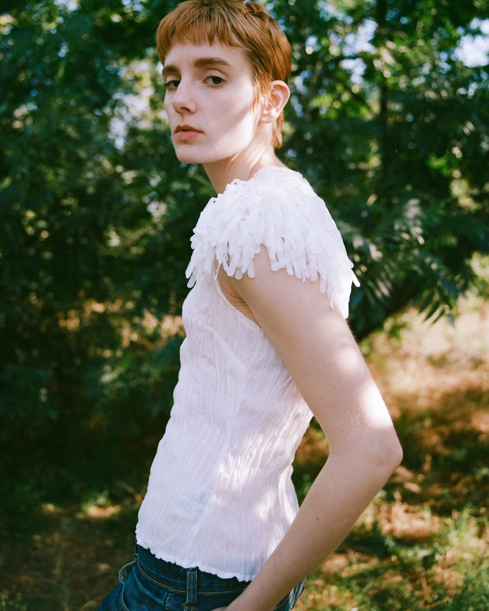 EmilyPinto_ChloeBell_16.jpg