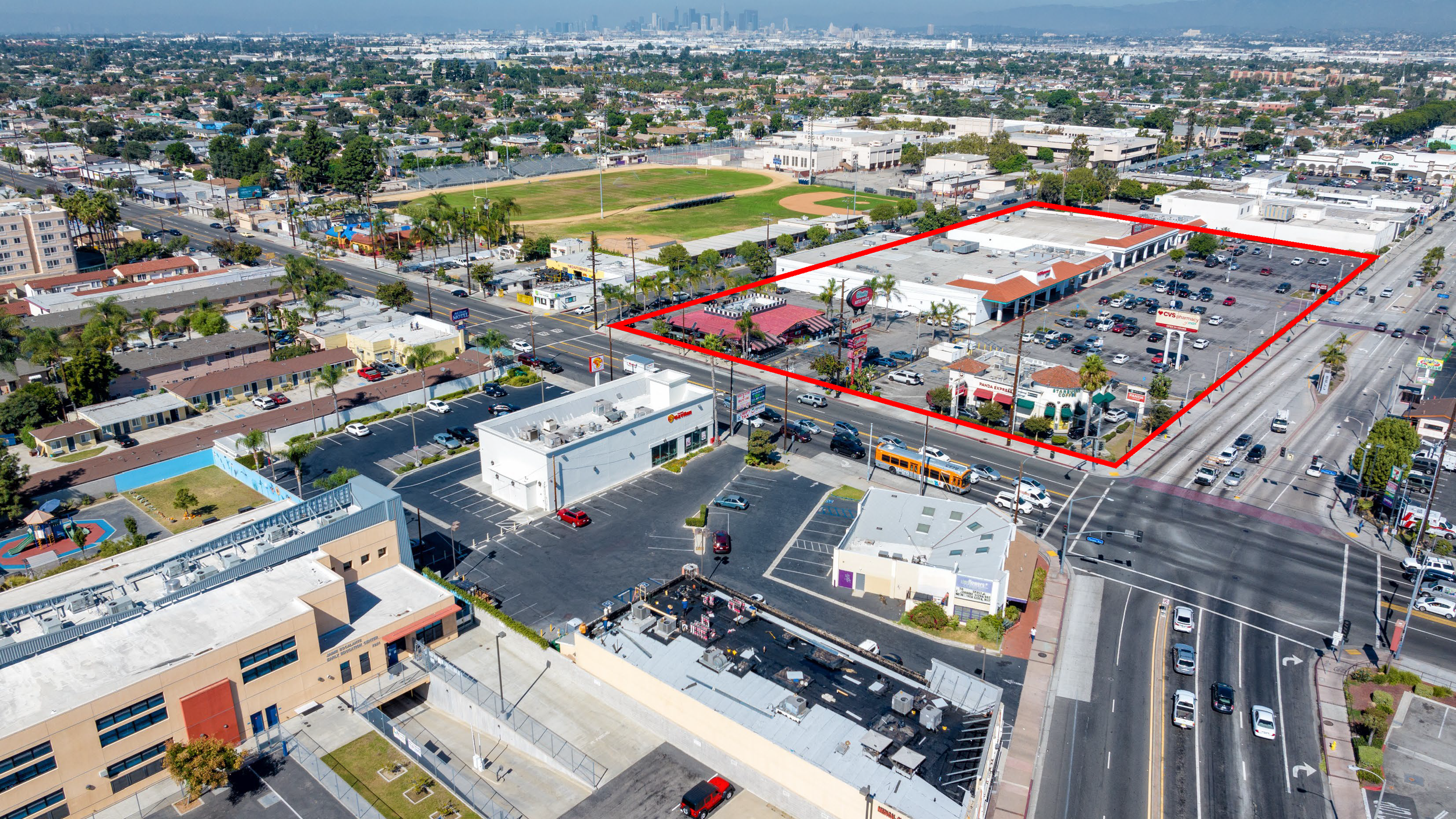 Redline Properties_Page_1.png