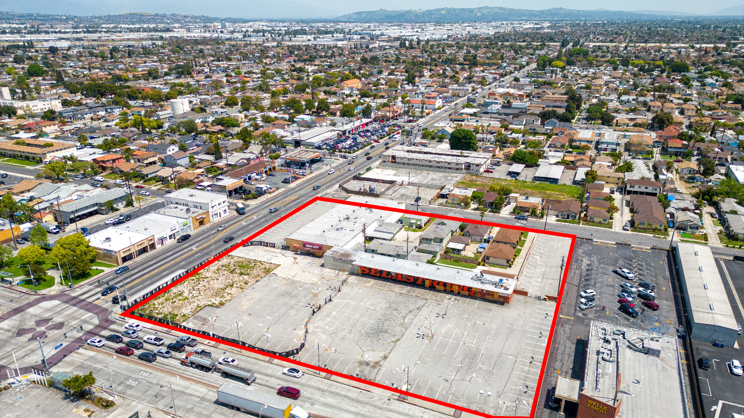 Privately Owned Development Opportunities_Page_2.png