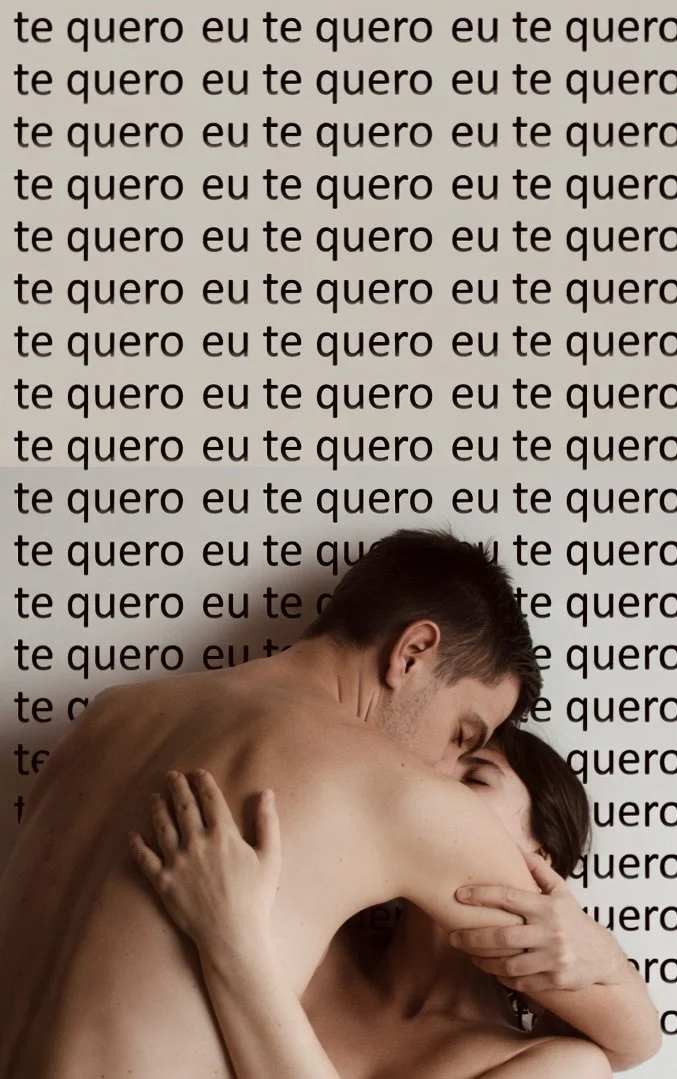 Sexo: um diálogo cheio de nuances