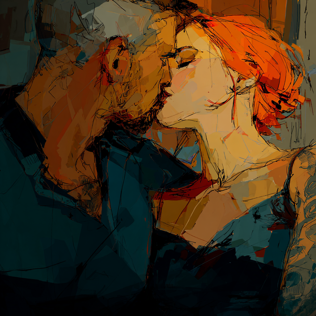 Sexo: um diálogo cheio de nuances