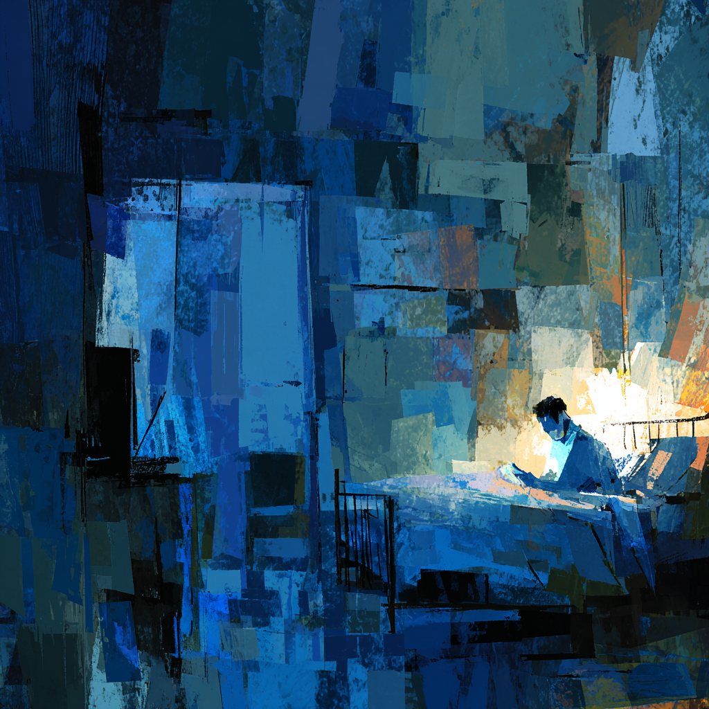 Vício em pornografia: quando você não consegue parar