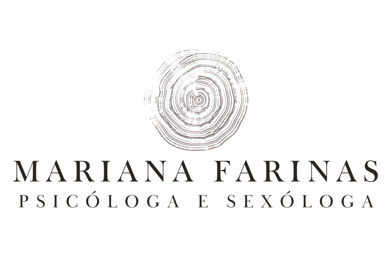 Mariana Farinas | Psicóloga Clínica e Sexóloga