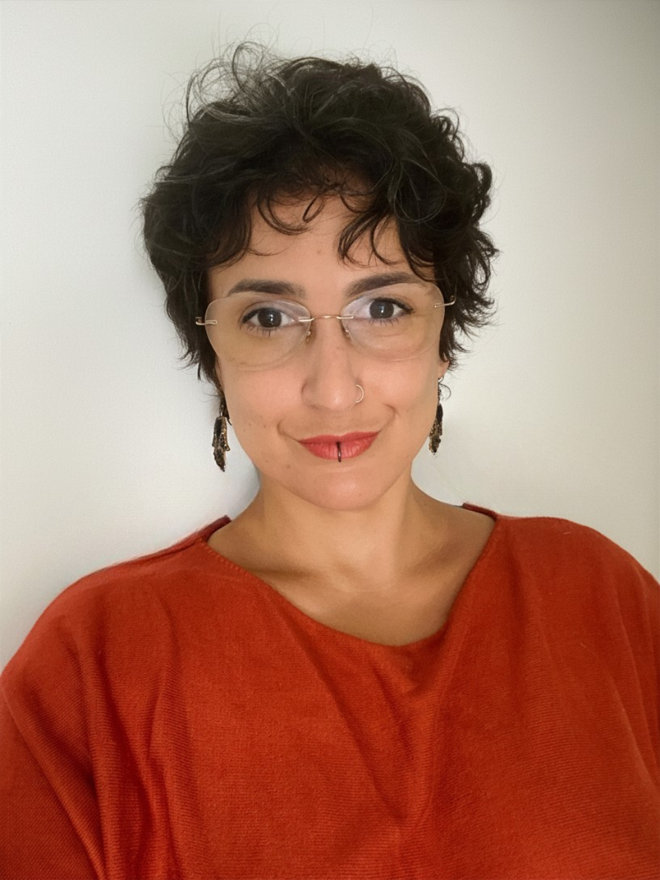 terapeuta sexual São Paulo sp