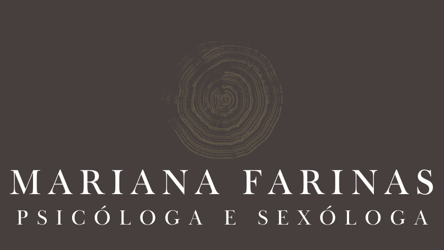 psicologa sexologa São Paulo jardins