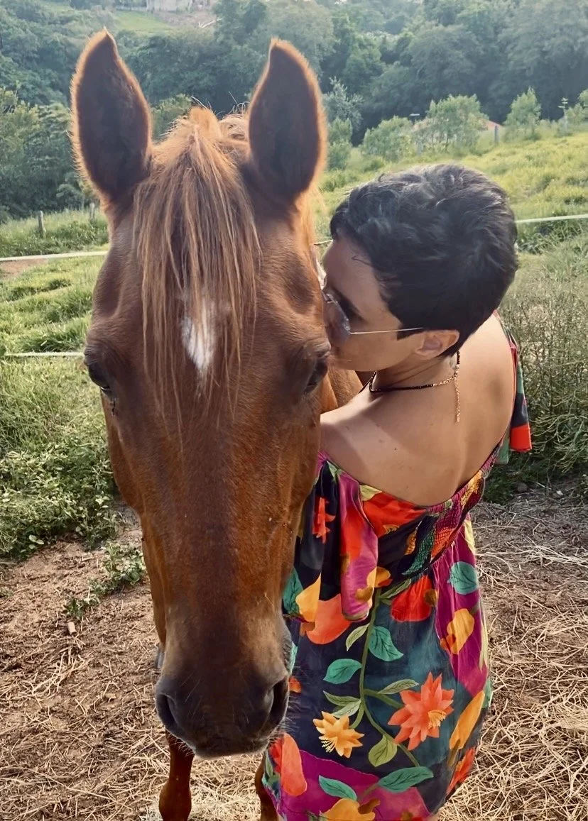 psicologa sexology sao paulo