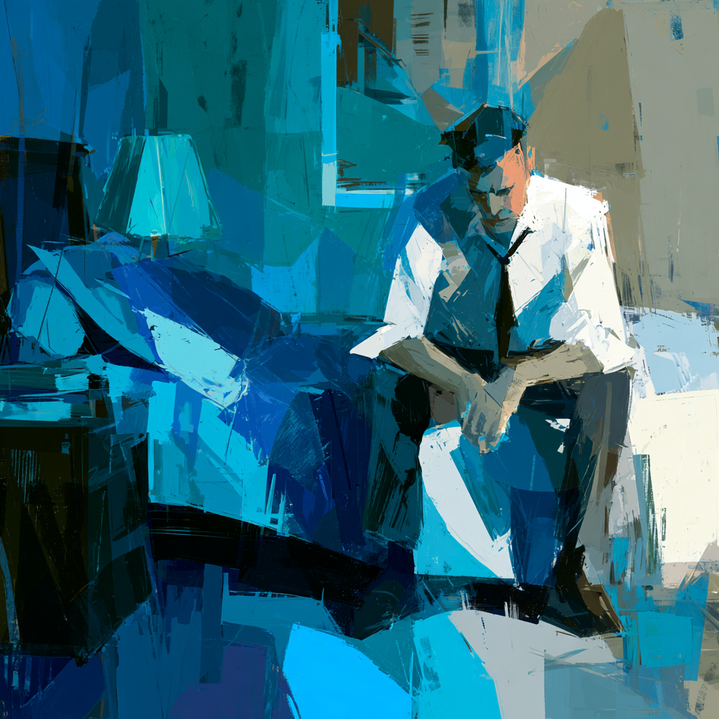 disfuncao eretil falta de libido