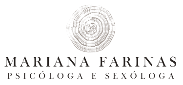 Mariana Farinas | Psicóloga Clínica e Sexóloga