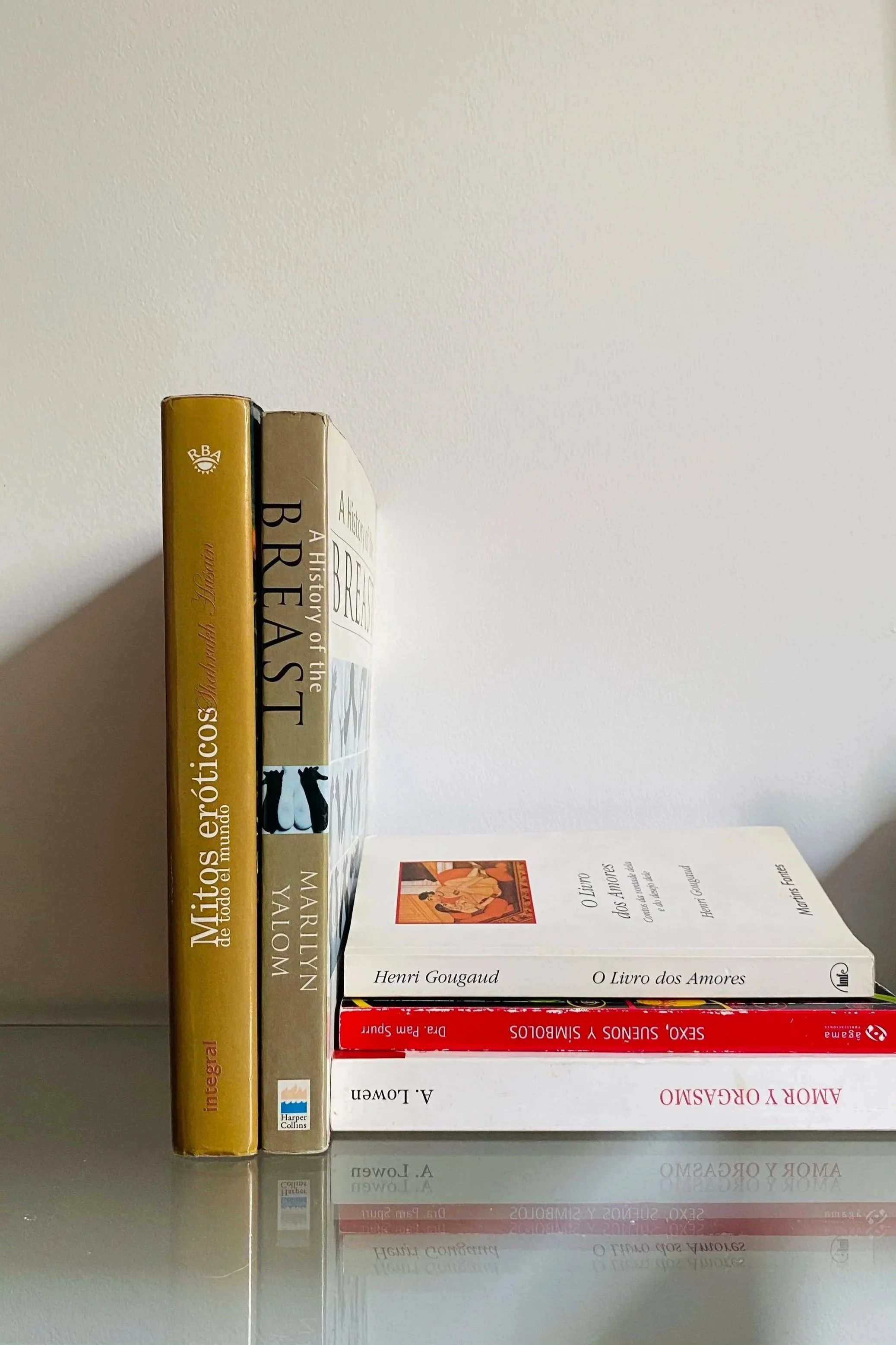 psicologa sexologa sao paulo