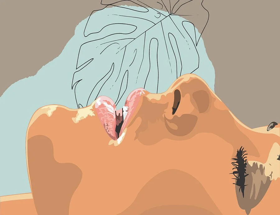 psicologa sexologa São Paulo jardins terapia sexual