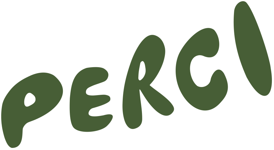 PERCI