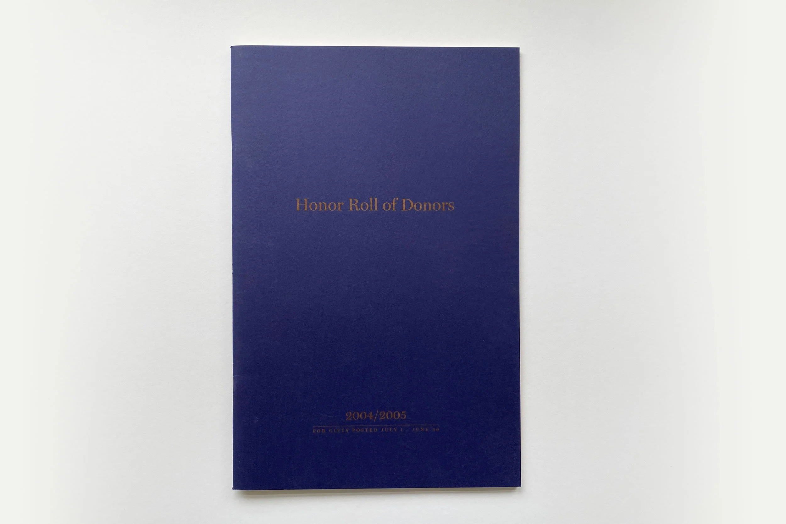 JRM_SAEHonorRoll_4.jpg