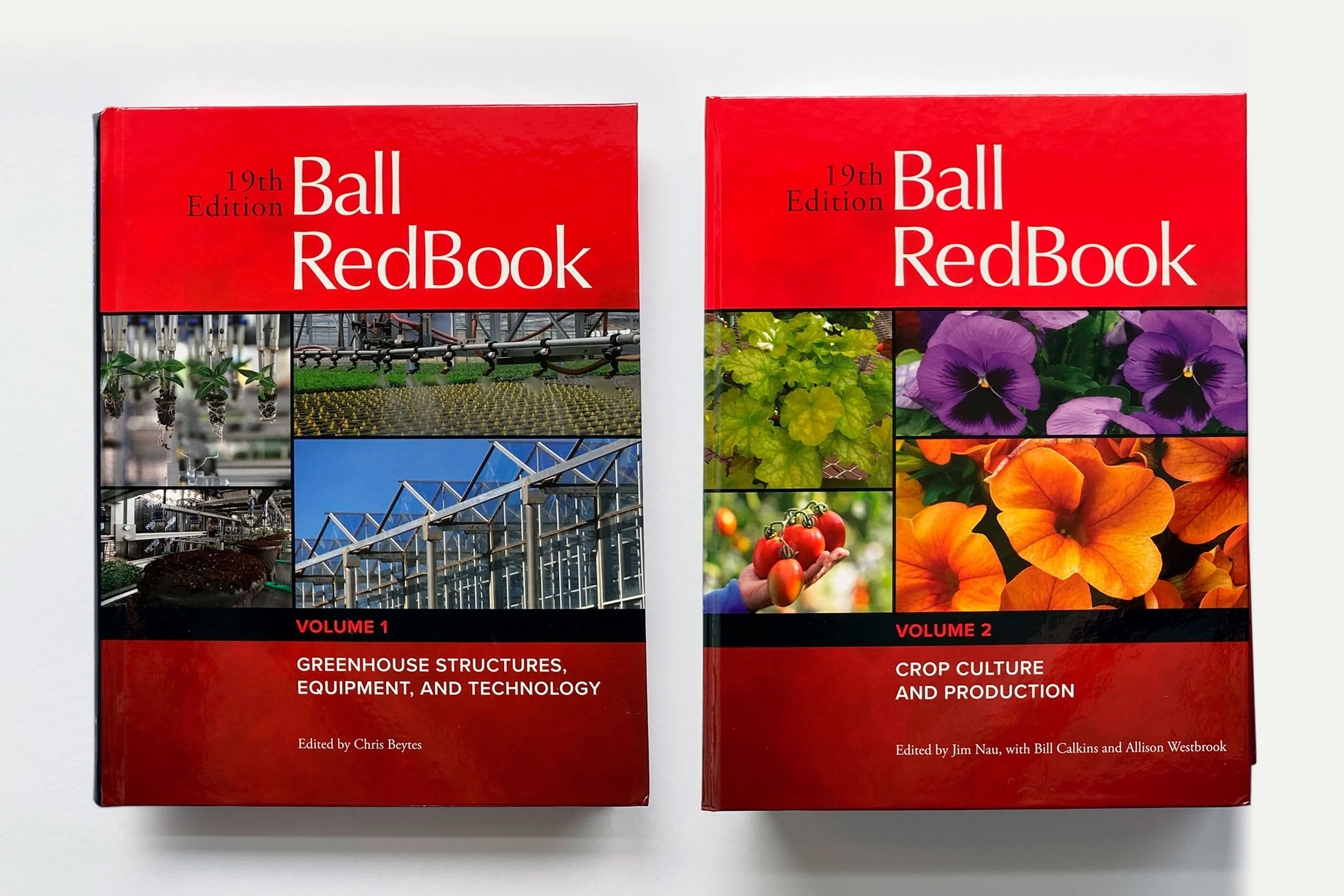 JRM_BallRedBook_cvr1.jpg