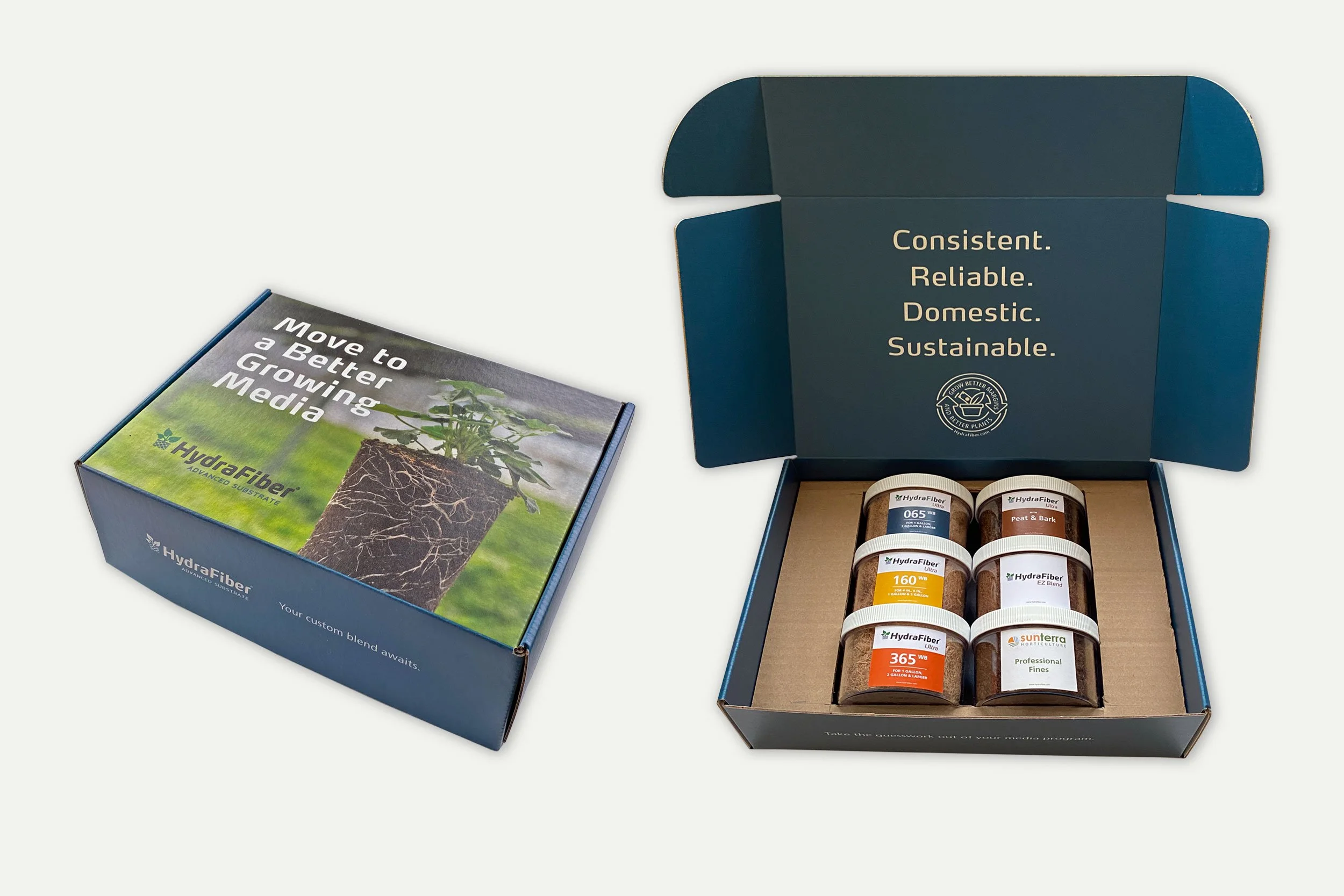 JRM_HydraFiber_Brand_box.jpg