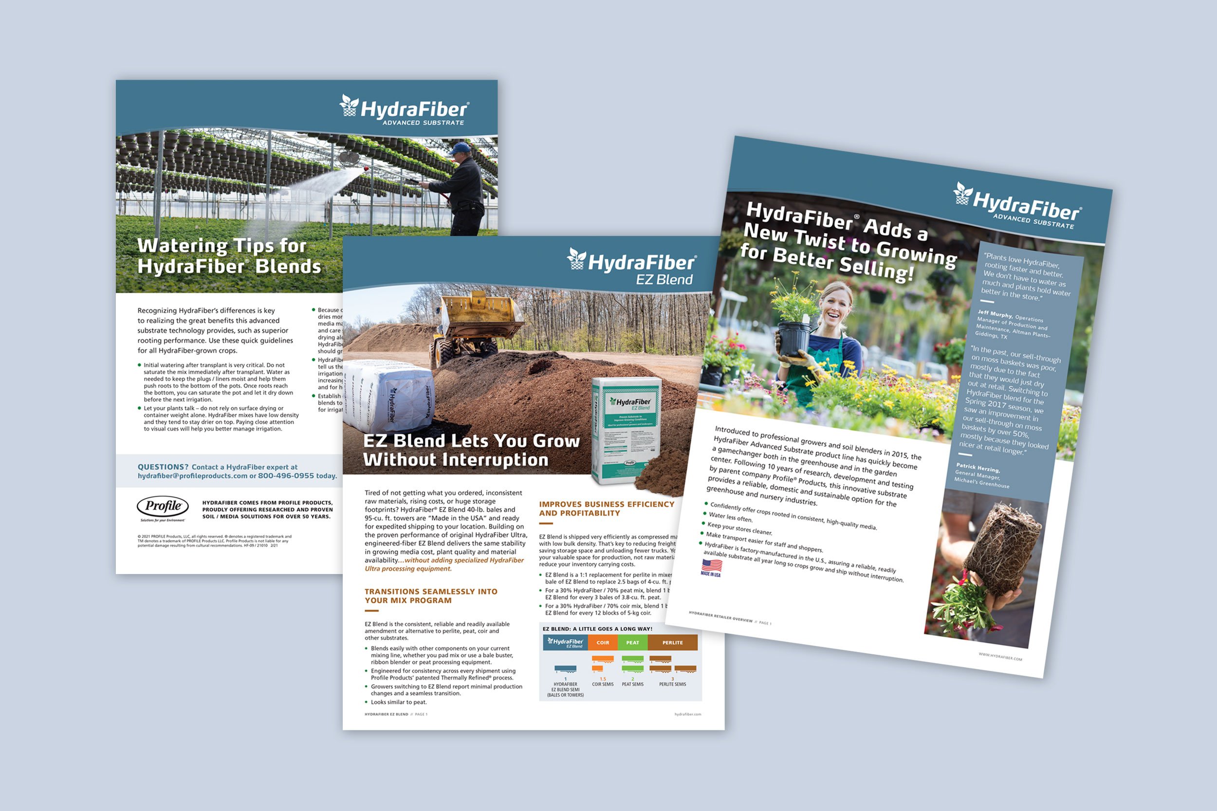 JRM_HydraFiber_Brand_sellsheet.jpg
