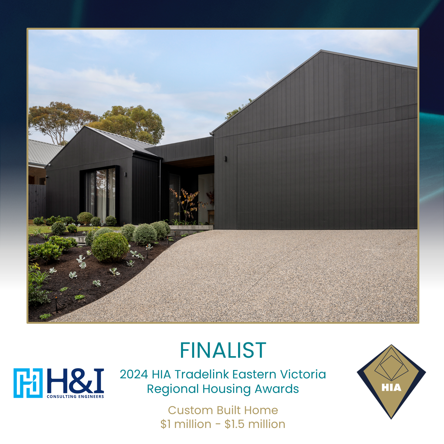 CUS1m-1.5m - Three Eight Building Group.PNG