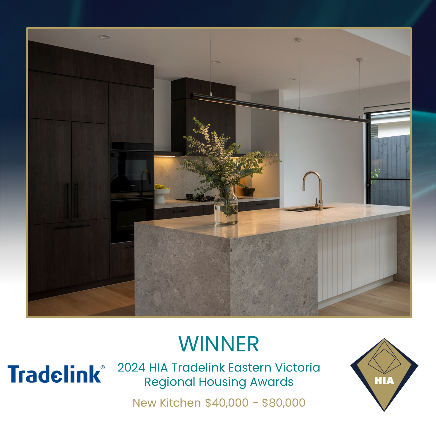 EV WIN NK40-80 Three Eight.PNG