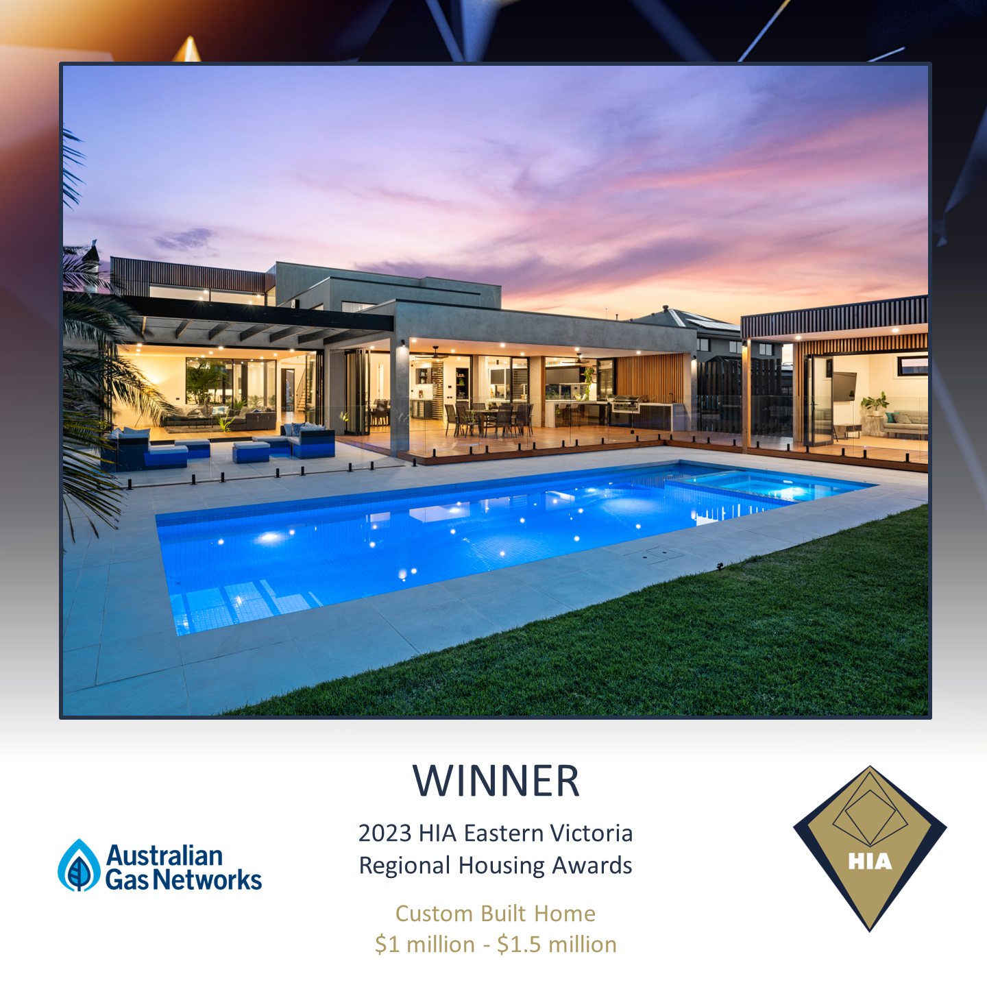 Winner Custom Built Home 1mil-1.5mil - Three Eight Building Group.PNG