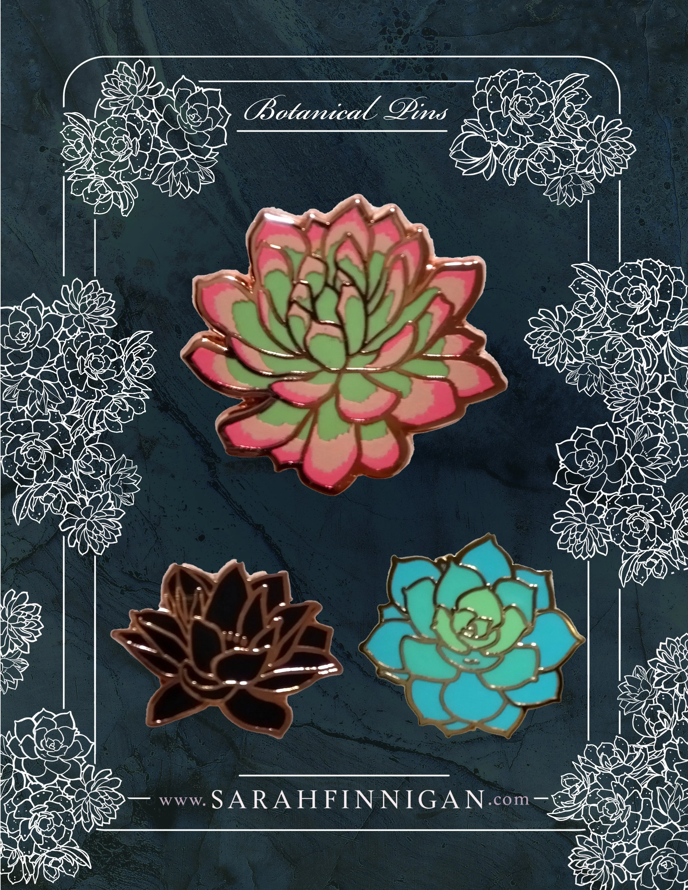 botanicalpinbacker copy.jpg