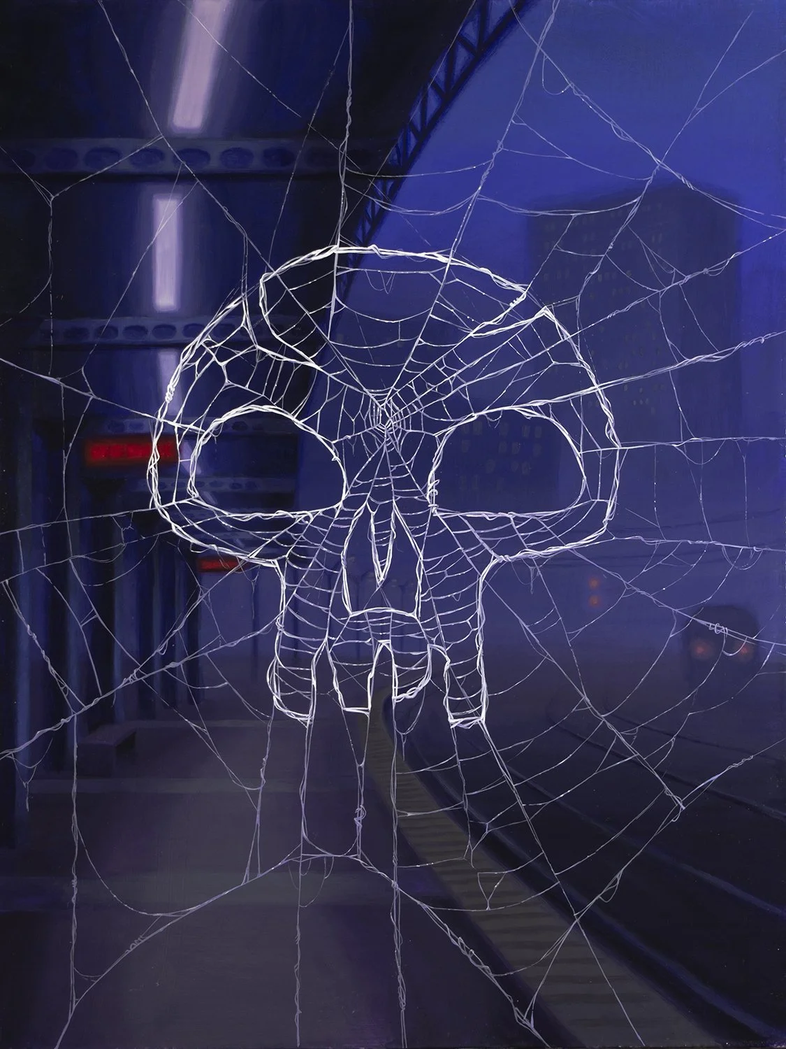 Spiderman Swamp finnigan.jpg