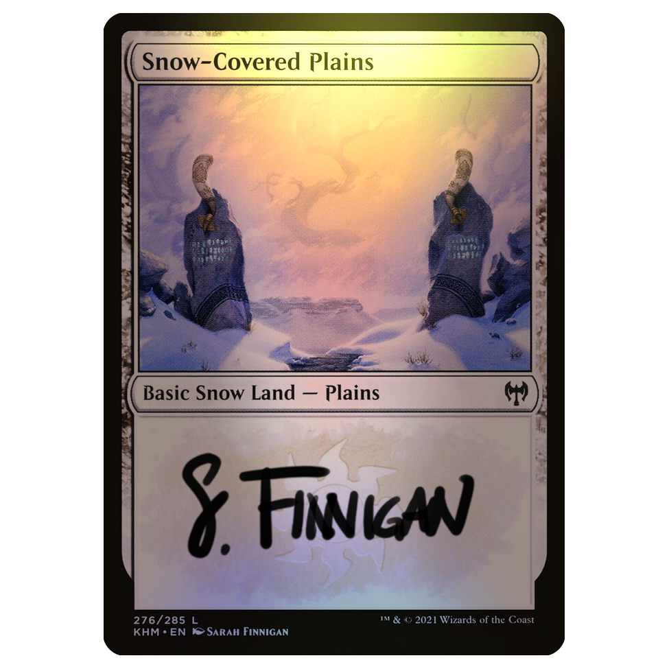 snowcoveredfoil.png
