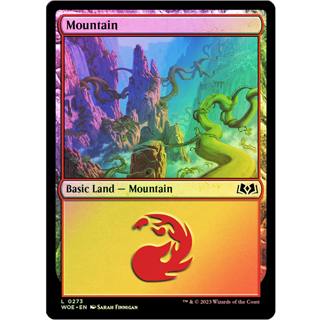 mountain_wilds_of_Eldraine_mtg
