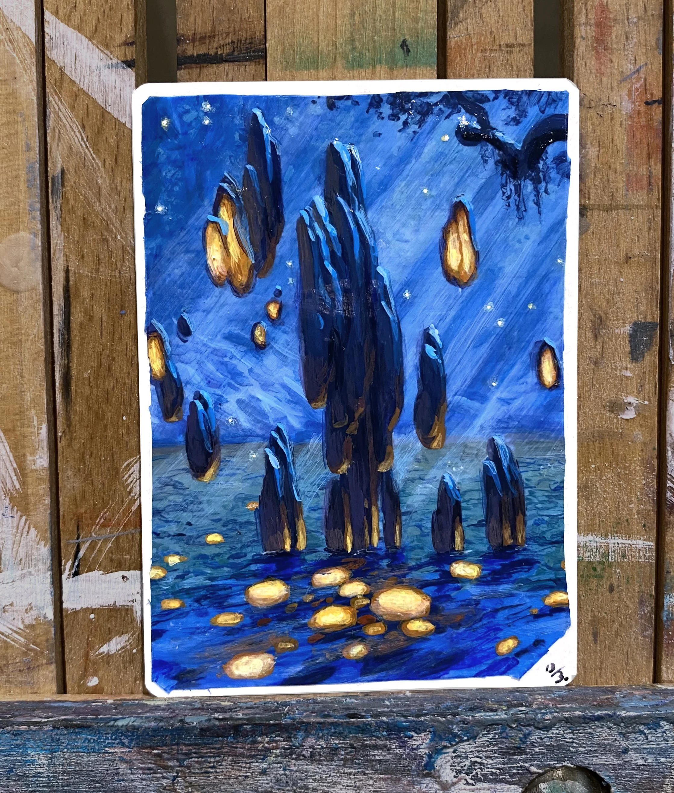 eldraine_island_foil_13-30.jpg