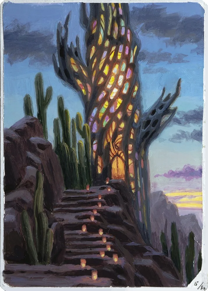 Sunscorched divide15_50-Finnigan.jpg