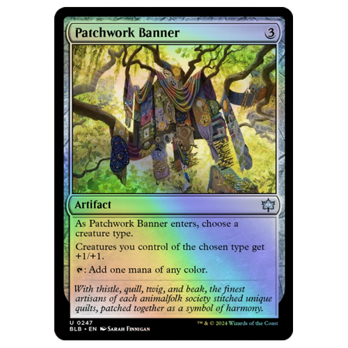 Patchwork Banner foil.png
