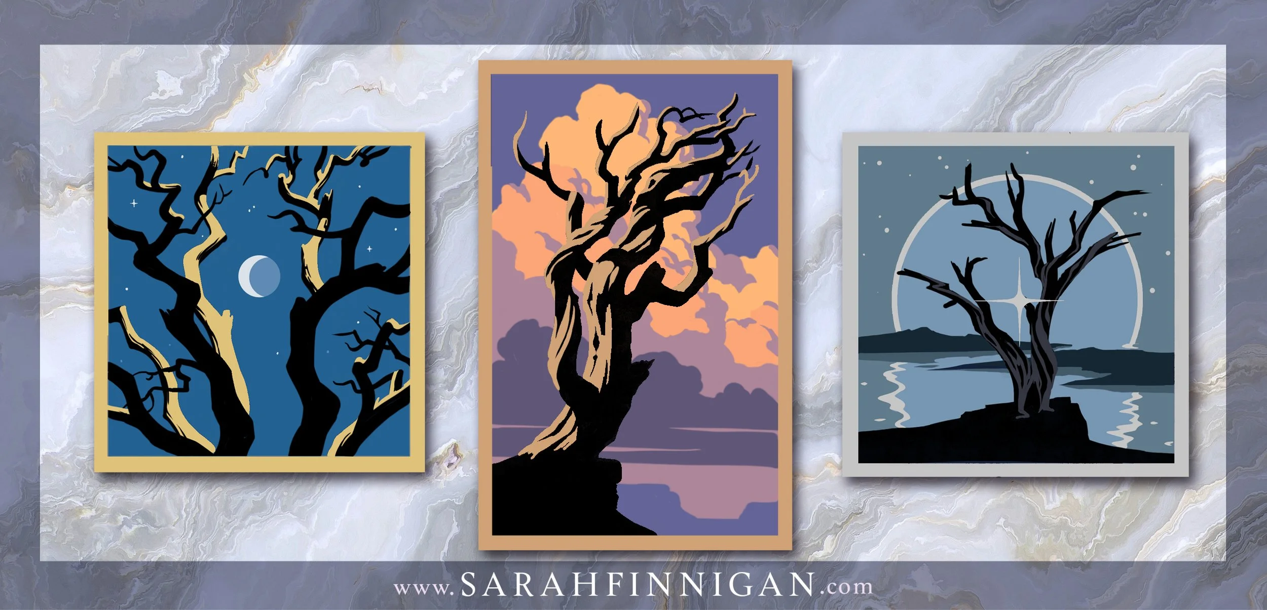 bookmark 75x156mm copy.jpg