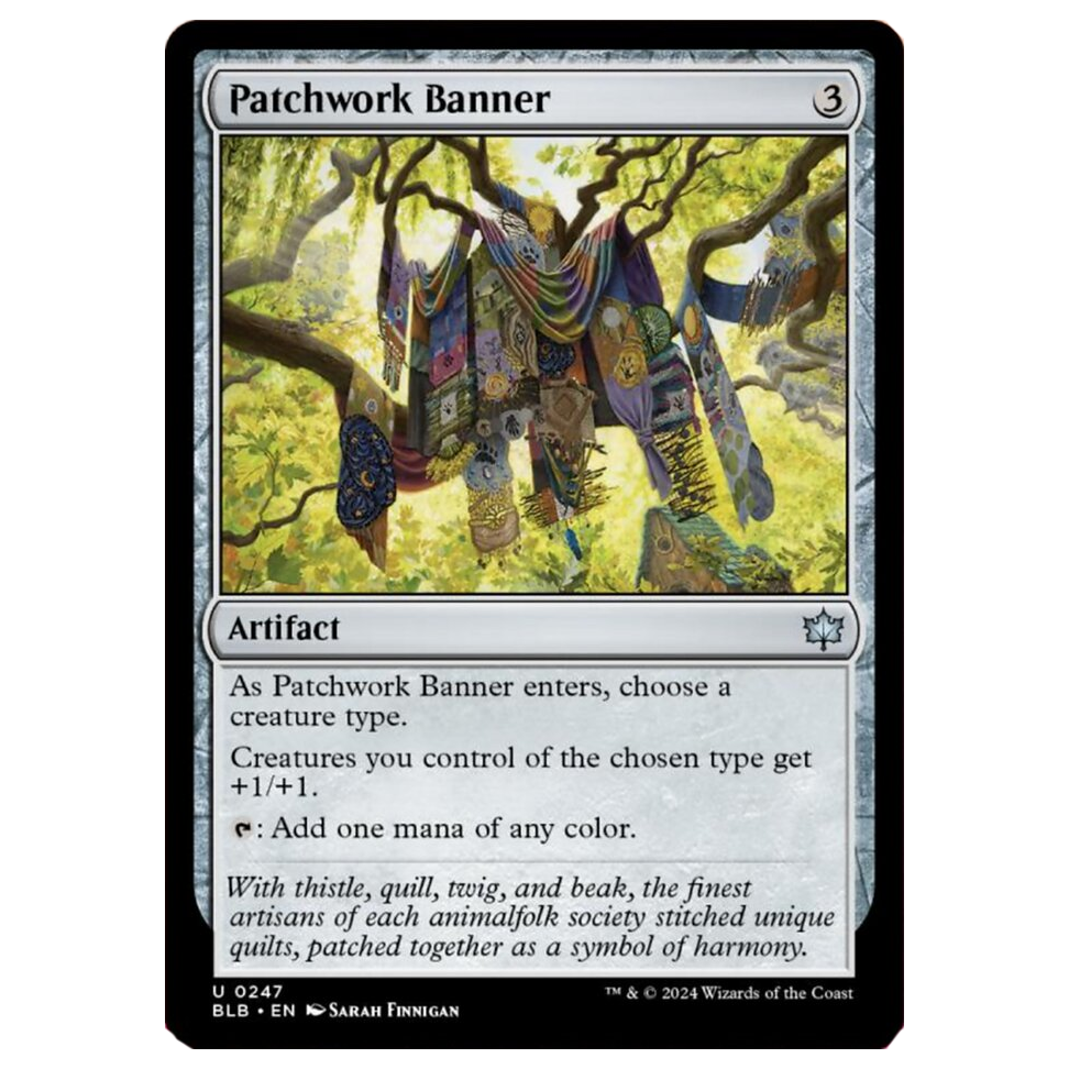 patchwork banner.png