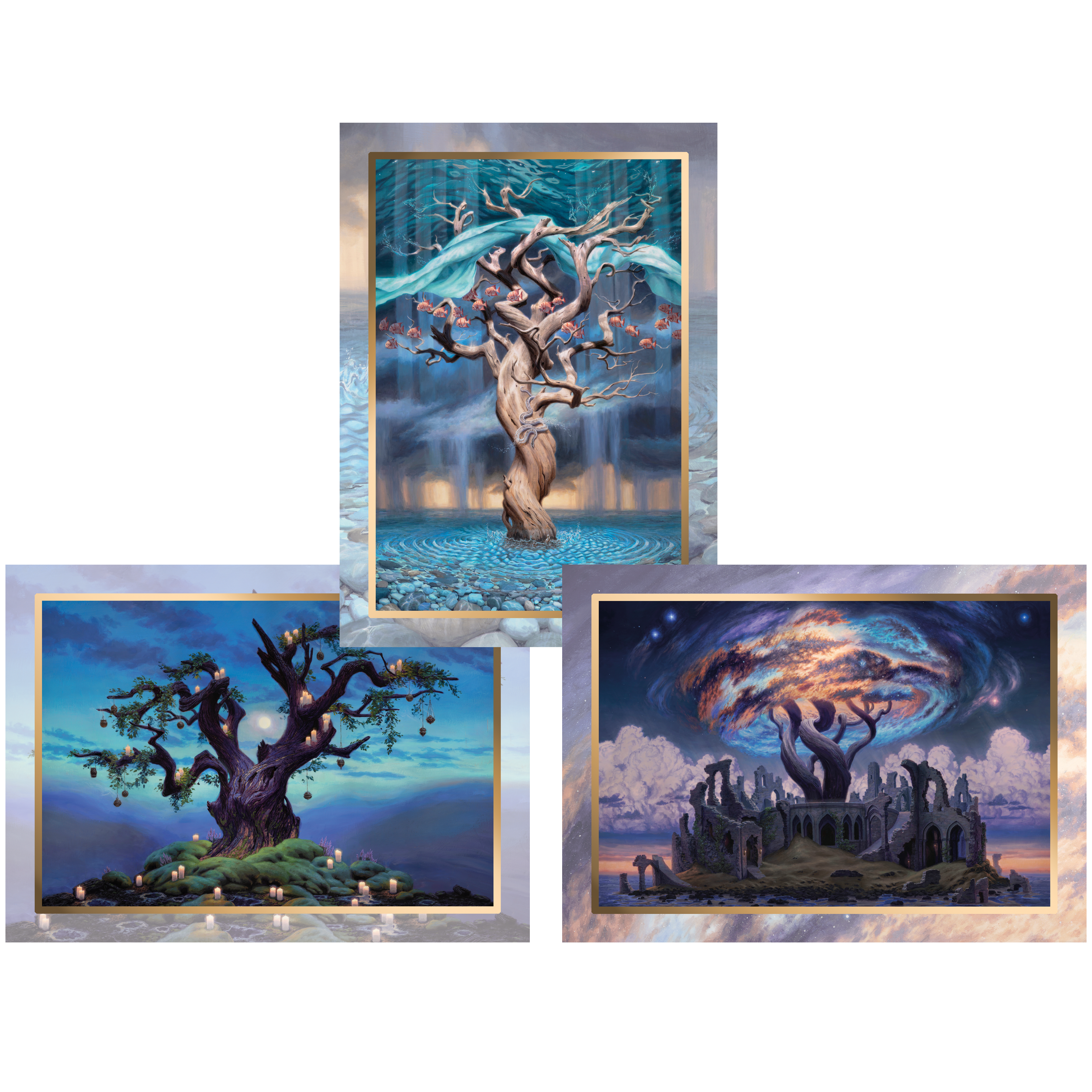 prints.png