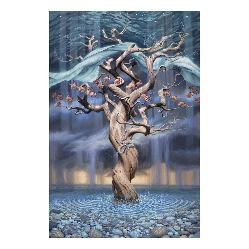 River & Wraith Print 20x30 copy.png