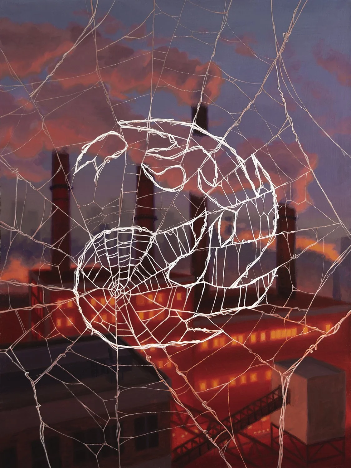 Spiderman Mountain finnigan.jpg