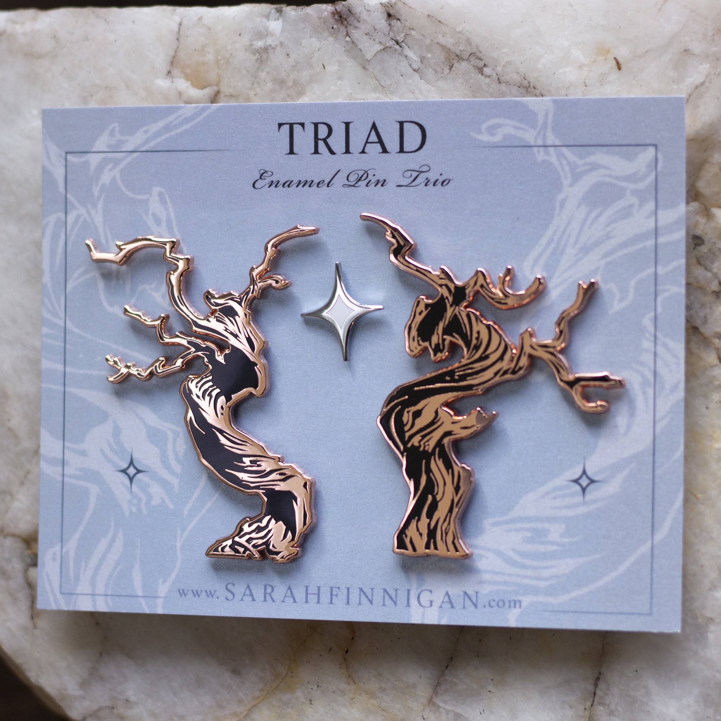 triad1.jpg