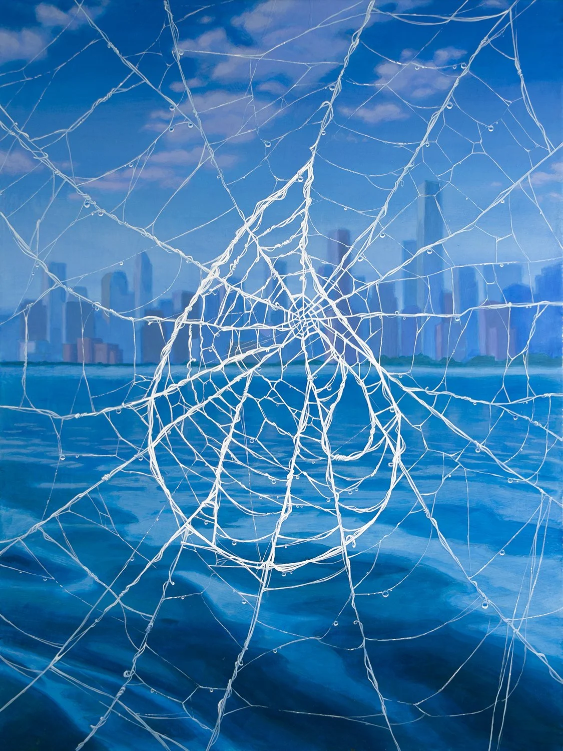 Spiderman Island finnigan.jpg