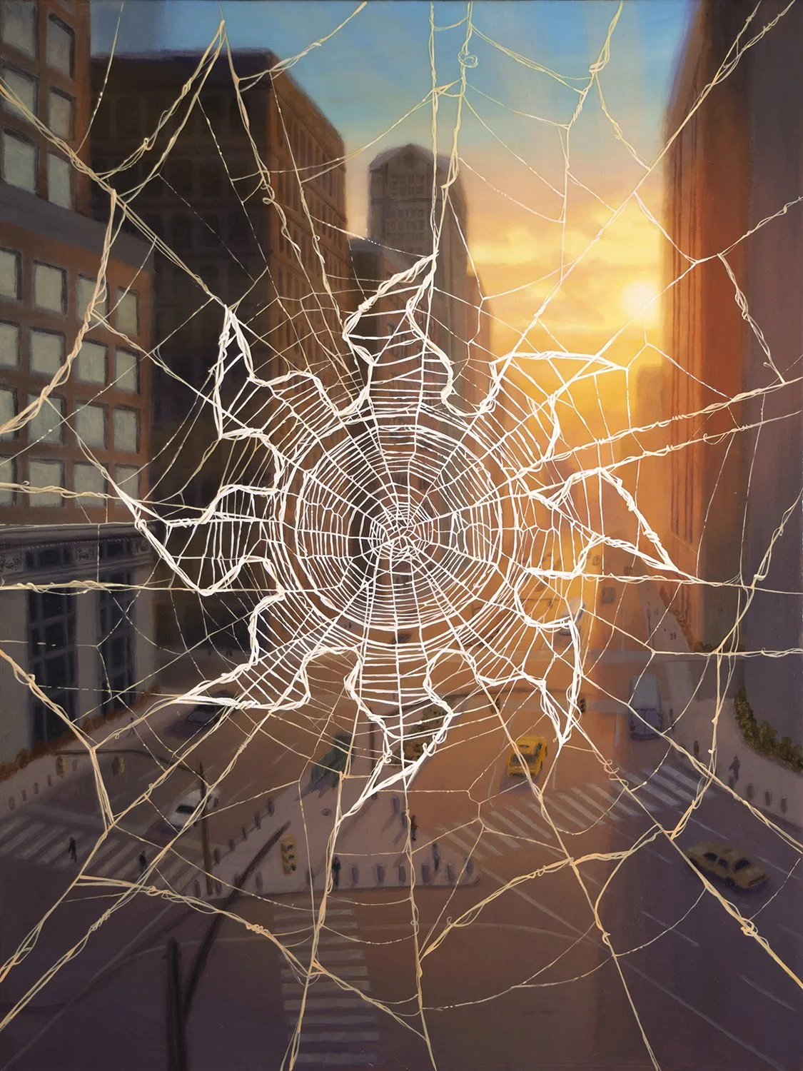 Spiderman Plains finnigan.jpg