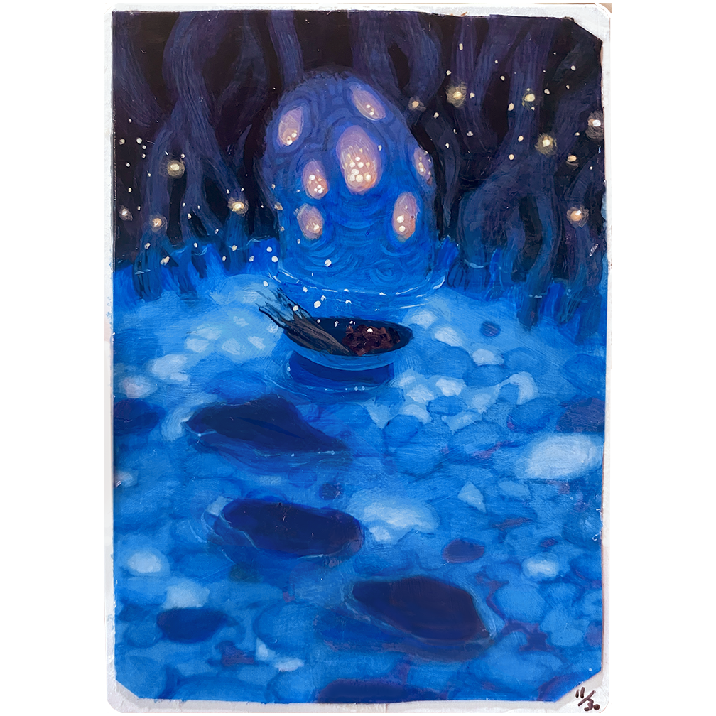 island11-30.png