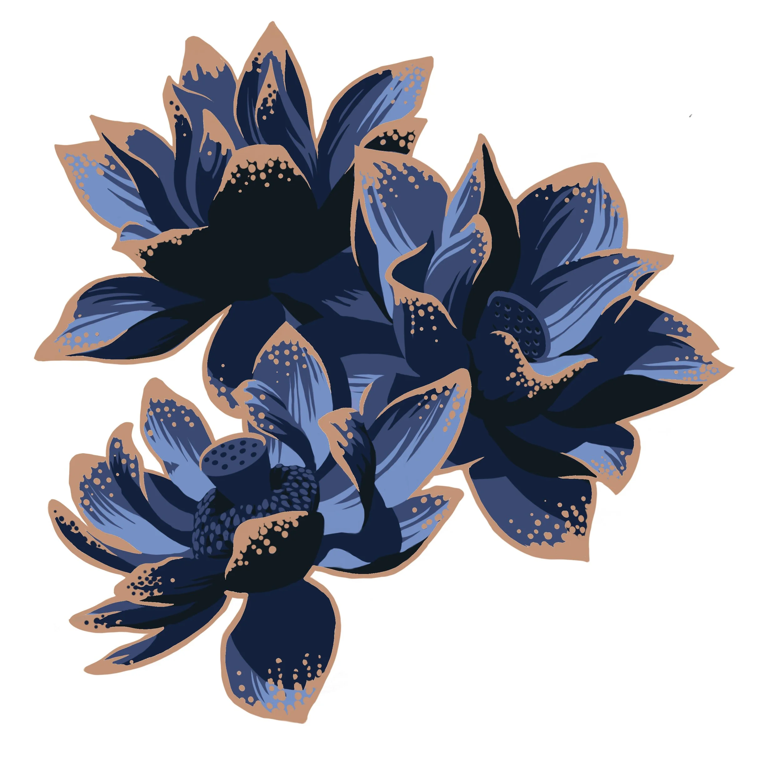 Triple Lotus copy.jpg