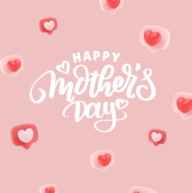 Hoping all of our Laker mums and motherly figures had a great day at the footy today (or a relaxing day for those lucky enough to have a bye 😉)!
Thanks to you all for everything you do to help us on and off the footy field ❤️
