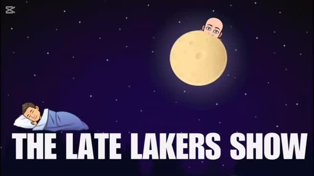 THE LATE LAKERS SHOW | SEASON 2, EPISODE 10
It’s all about the U10 girls tonight!
Join us as we sit down with our most chaotic group and review a fantastic weekend of Lakers footy 🏉
And does the Rain-Main bailing on the TikTok dance mean h
