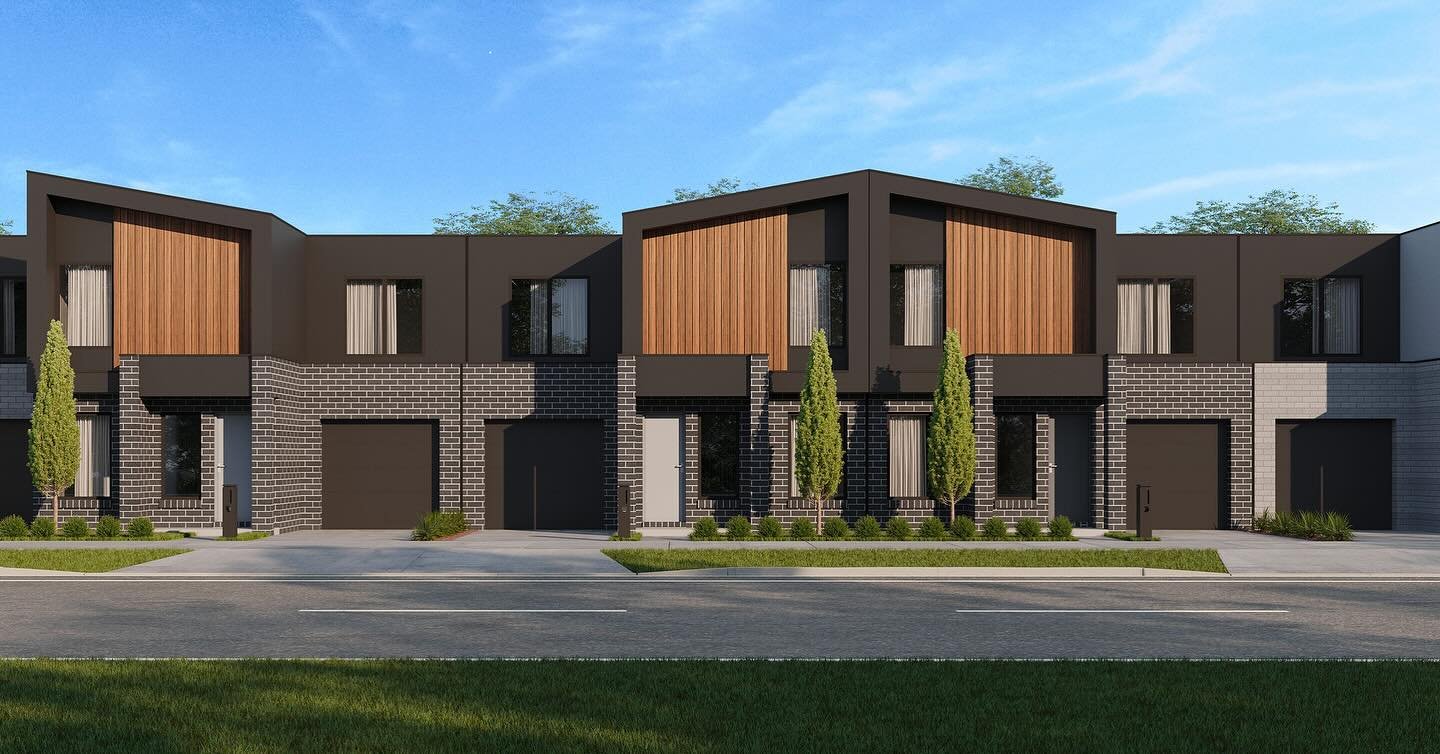 Our partners @mapleliving have a new release in Deanside Village – Stage 23 and have offered the first opportunity to all Lakers, prior to advertising them.
A great opportunity for anyone looking at getting into the property market at an affor