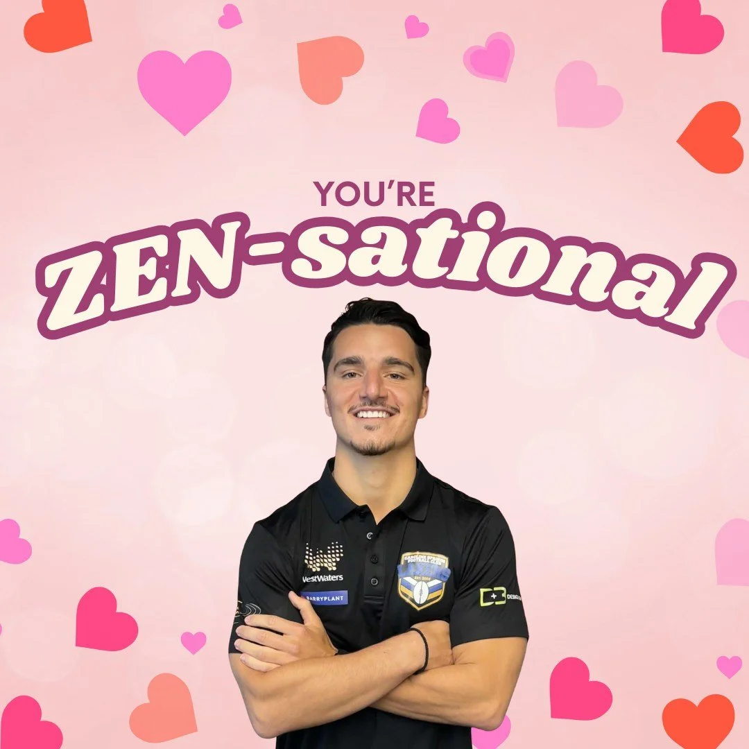 Happy Valentines Day ❤️