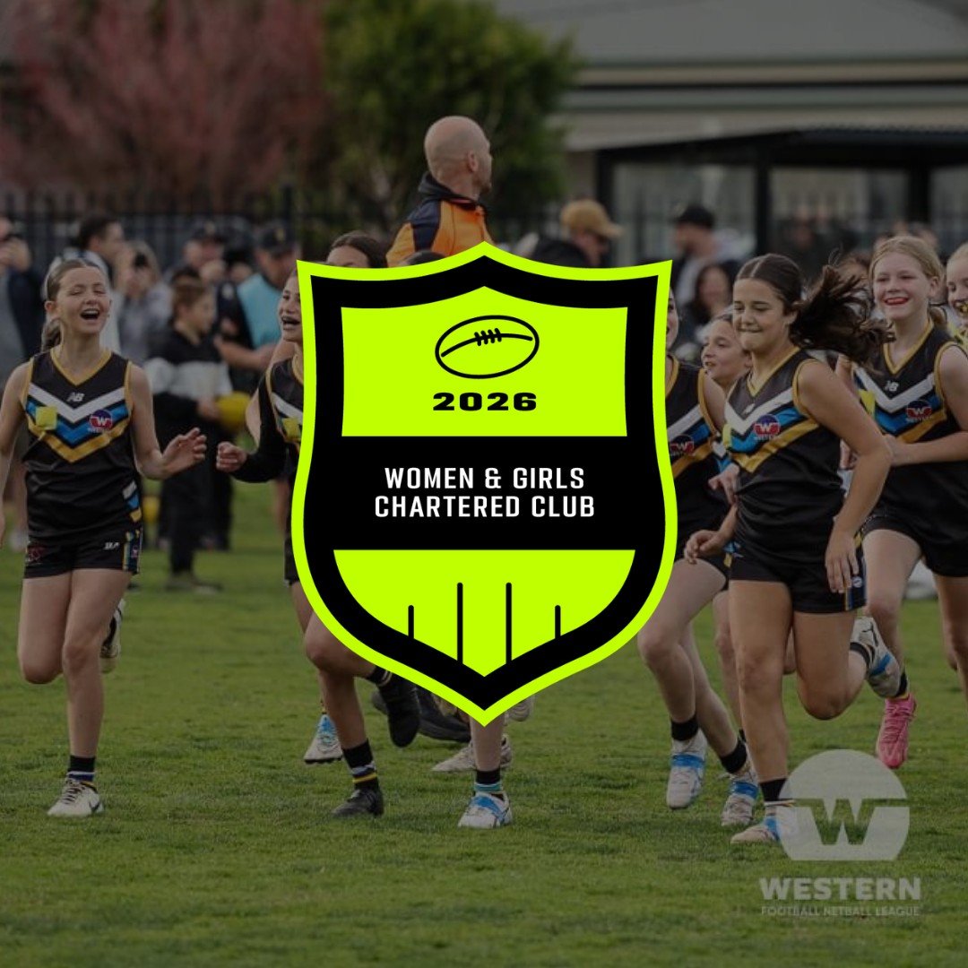 We&rsquo;re proud to share that at CSFC, we have satisfied all requirements to be a renewed signatory of the Women &amp; Girls Community Football Charter! 

The Women &amp; Girls Community Football Charter is a commitment from Community Football Leag