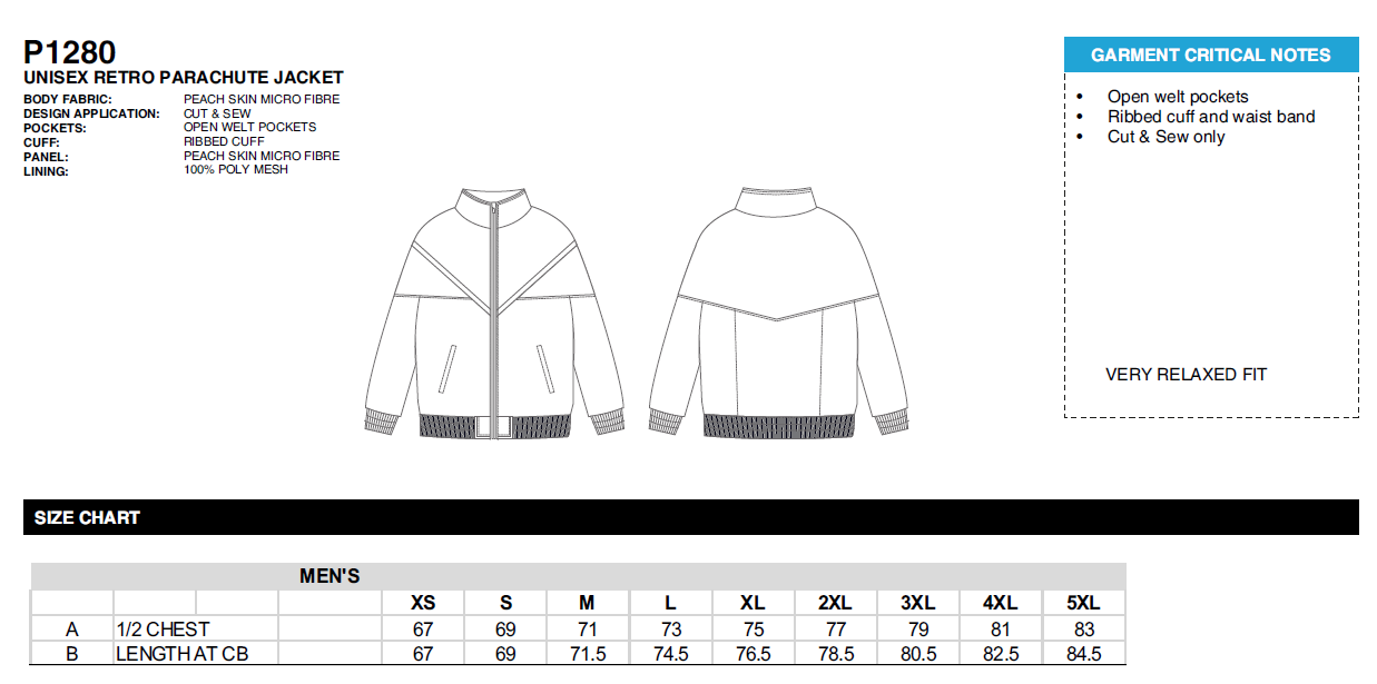 P1280 Retro Jacket sizing chart.png