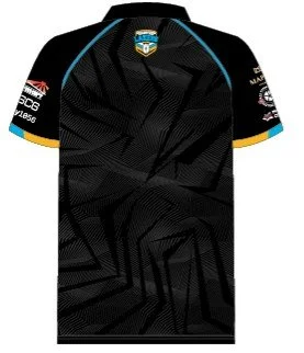Polo NB Back.jpg